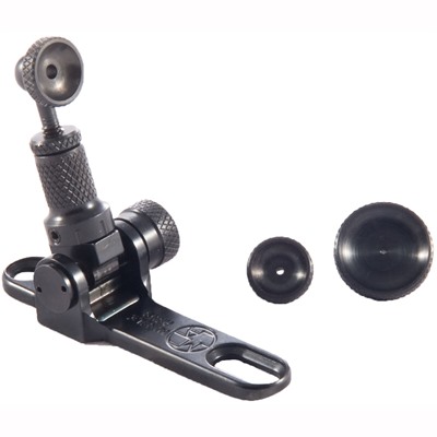 WINCHESTER 53/54/64/65/92 ORIG-1894 EXCEPT .22CAL TANG SIGHT