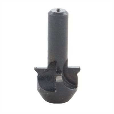 TRIM PRO 3-WAY CHAMFER PILOTS 338 CAL