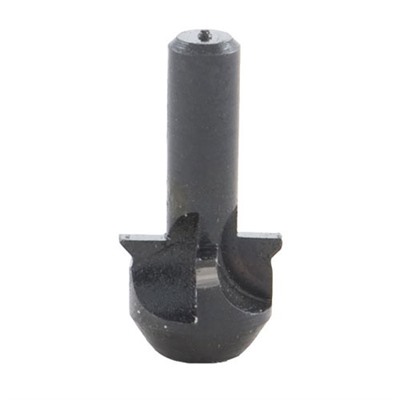 TRIM PRO 3-WAY CHAMFER PILOTS 22 CAL