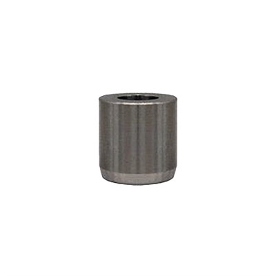 Forster Products 0.266 Inch Neck Bushing Reloading Accessory 1 0.266'' NECK BUSHING