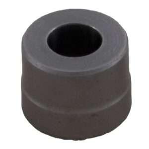 Hornady Match Grade Bushing .334 Reloading Accessory