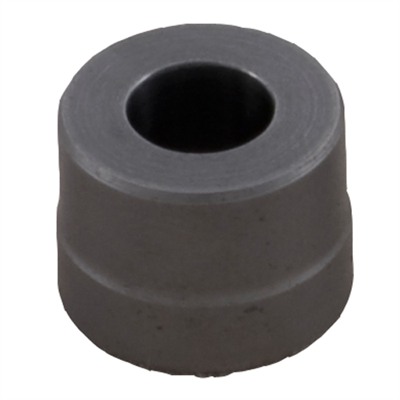 HORNADY MATCH GRADE BUSHING/.336