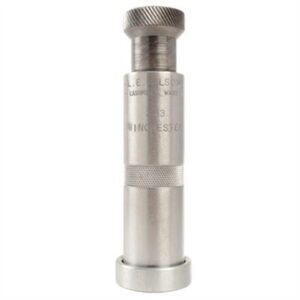 6.5X284MM WINCHESTER BULLET SEATING DIE