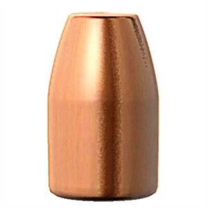 TAC-XP 45 CAL (0.451'') SOLID COPPER HP FB 185GR 40/BX
