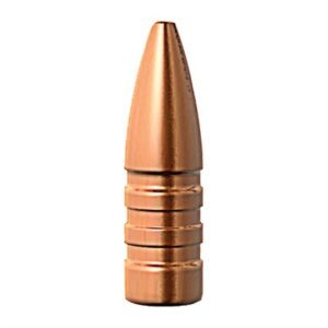 TSX 22 CALIBER (0.224'') FLAT BASE 55GR 50/BOX