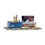 357 MAGNUM 125GR EXTREME TERMINAL PERFORMANCE 25/BOX