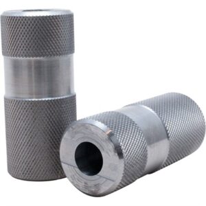 LOCK-N-LOAD 308 WINCHESTER CARTRIDGE GAUGE