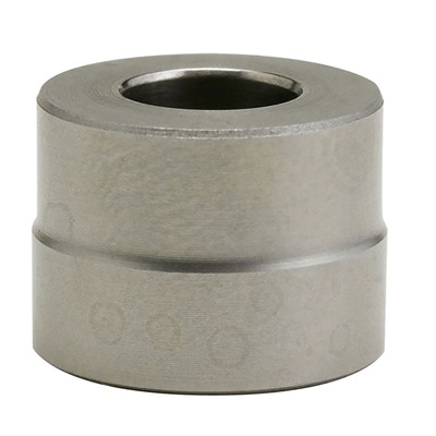 Hornady 0.314 Inch Diameter Match Reloading Bushing 1 Hornady 0.314 Inch Diameter Match Reloading Bushing