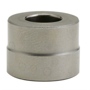 .364'' DIAMETER MATCH BUSHING