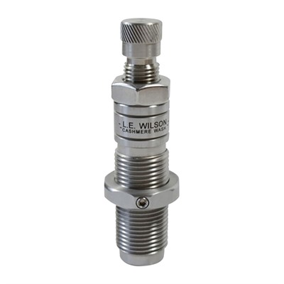 300 WINCHESTER MAGNUM BUSHING FULL LENGTH DIE 1 300 WINCHESTER MAGNUM BUSHING FULL LENGTH DIE