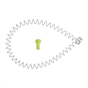 REMINGTON 870/1100/11-87 7-SHOT PERFORMANCE PACKAGE