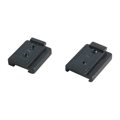 SAKO SHORT, L461, L579, S491, M591, I, II, III, BLUE