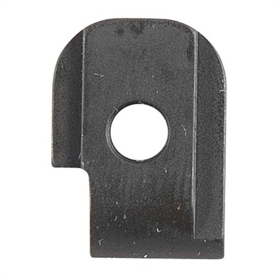 STEEL, SERIES 70 FIRING PIN STOP 1 STEEL, SERIES 70 FIRING PIN STOP