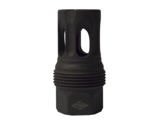Yankee Hill Machine Short SRx 308 Winchester Flash Hider Accessory
