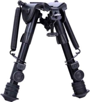 AIMTECH BI-POD HEAVY DUTY – 6″-9″ ADJUSTABLE
