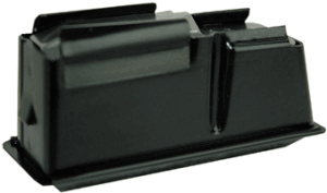 BROWNING MAGAZINE BLR 81 300
