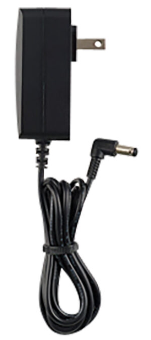Streamlight 44922 Charging Cable Black 120/100 Volt For BearTrap