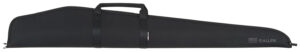 Allen 13052 Leadville Shotgun Case Black Endura 52″ Long