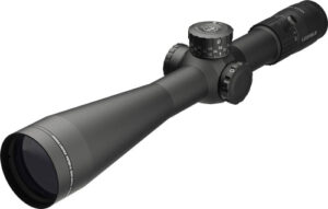 LEUPOLD SCOPE MARK 5HD 7-35X56 – M1C3 35MM FFP PR2 MOA