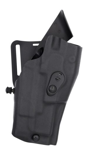 SAF 6390RDSO-5842-131 PDP 4.5 X300U STXTACBLK RH