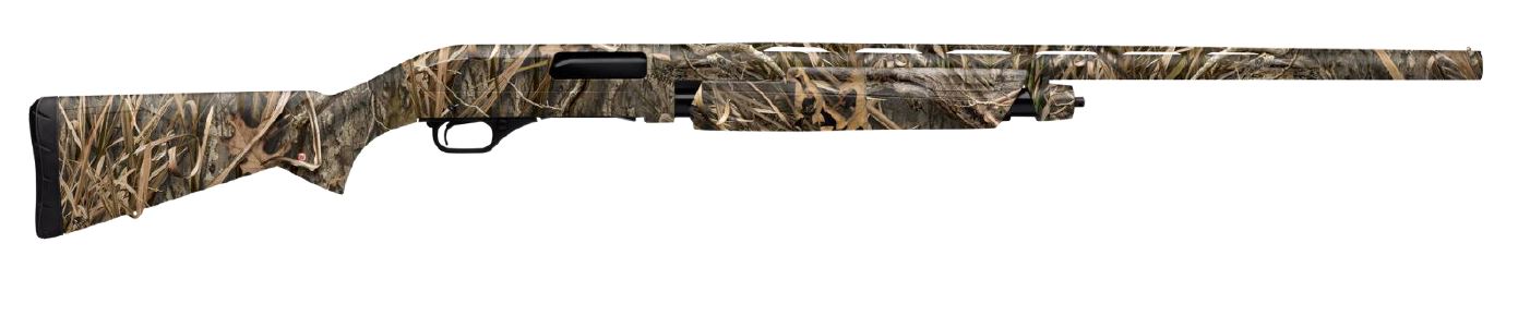 WINCHESTER SXP WATERFOWL 12/28 MOSGH 3" 1 WINCHESTER SXP WATERFOWL 12/28 MOSGH 3″