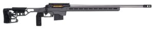 .300 PRC Firearms and Ammunition 13 SAVAGE ARMS 110 ELITE PRECISION 300PRC