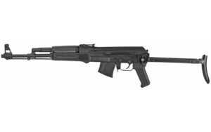 ARSENAL SAM7UF 762X39 16.3″ 10RD