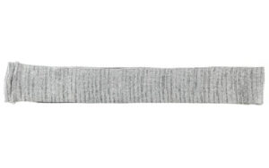 ALLEN KNIT GUN SOCK 52″ GRY 3PK