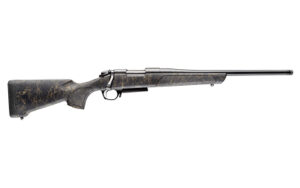 BERGARA STOKE CMPCT SP 223 16.5″ 7RD