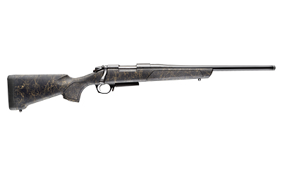 BERGARA STOKE CMPCT SP 223 16.5" 7RD 1 BERGARA STOKE CMPCT SP 223 16.5″ 7RD