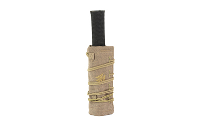 BPG SUPPRSSR CVR HVY 7" X 1.5" FDE 1 BPG SUPPRSSR CVR HVY 7″ X 1.5″ FDE