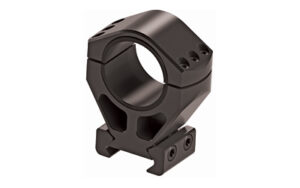 BURRIS XTR RINGS 34MM 1.50″HT