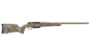 CHRISTENSEN EVOKE 308WIN 20″ MOBL
