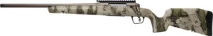 .22-250 Remington Firearms and Ammunition 16 SAVAGE AXIS 2 PRO 22-250 20″ – LH HSB THREAD GM BRONZE/WDLND