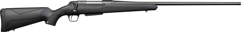 WINCHESTER XPR 7MM-08 22" BLK - MATTE SYNTHETIC 1 WINCHESTER XPR 7MM-08 22″ BLK – MATTE SYNTHETIC