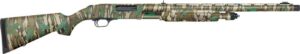 MOSSBERG 835 ULTI-MAG TURKEY – 12GA 3.5″ 24″ MO OPTIC READY