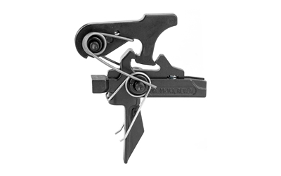 GEISSELE SSP FLAT TRIGGER BOW 2 GEISSELE SSP FLAT TRIGGER BOW