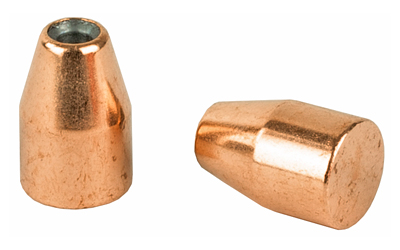 HRNDY HAP 9MM .355 115GR 500CT 4 HRNDY HAP 9MM .355 115GR 500CT