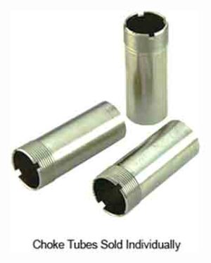 BERETTA MOBILCHOKE CHOKE TUBE – 12GA. SKEET