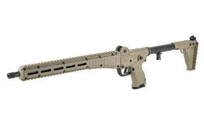 KELTEC SUB2K 9MM MULTI MAG 15RD TAN 3 KELTEC SUB2K 9MM MULTI MAG 15RD TAN
