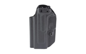 MFT AIWB HOLSTER XD MOD 2/3 4″