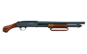 MSBRG 590 NIGHTSTICK 12/18.5 6RD