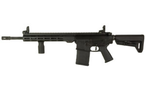 MAXIM MD10L 308WIN 16″ 20RD BLK