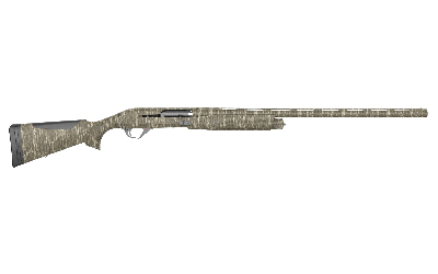 RETAY ACE 12/28 3RD BOTTOMLAND 1 RETAY ACE 12/28 3RD BOTTOMLAND