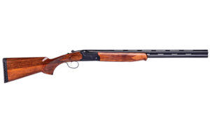STEVENS 555 OVR/UNDR 12GA 28″