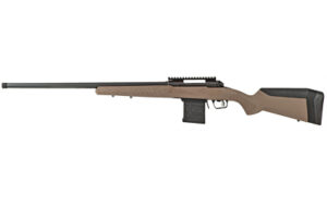 SAV 110 TACTICAL DESERT 6.5CM 24″
