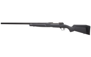 .22-250 Remington Firearms and Ammunition 17 SAV 110 VARMINT 22-250 26″ HVY BBL