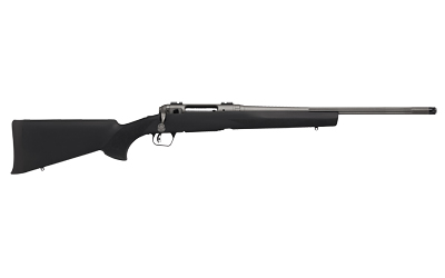 SAV 110 TRL HTR LT 7MM MAG 20 3RD BK 2 SAV 110 TRL HTR LT 7MM MAG 20 3RD BK