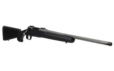 SAV 110 TRL HTR LT 7MM MAG 20 3RD BK 3 SAV 110 TRL HTR LT 7MM MAG 20 3RD BK