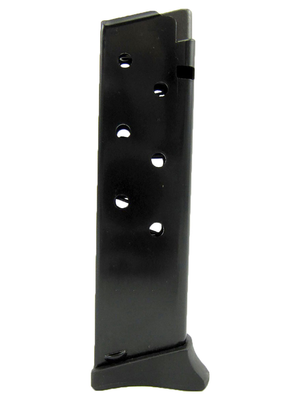 BER MAG THUNDER 380 7RD M FRB 1 BER MAG THUNDER 380 7RD M FRB